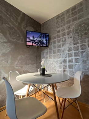 Prva Apartment